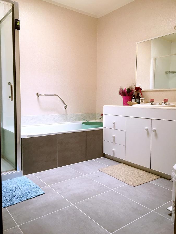Rotorua City Center Holiday House 외부 사진